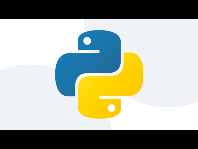 Core Python Programming Language Lesson-53
