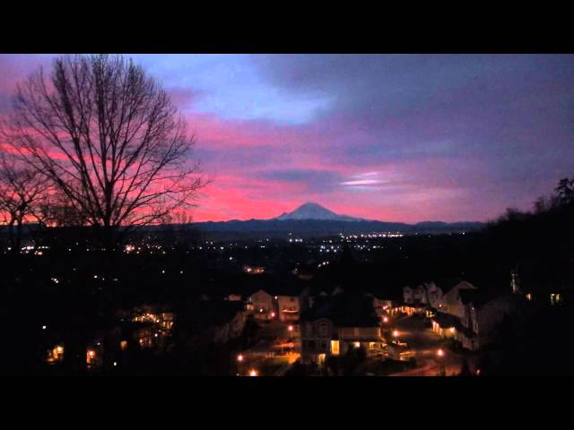 ♥♥ "The Lord's Prayer" (a beautiful rendition!)