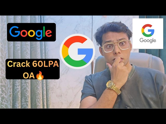 Google SWE OA(₹60 LPA CTC)-Super Hard Tree DP DSA Question-Solved by FAANG SDE(Kumar K)