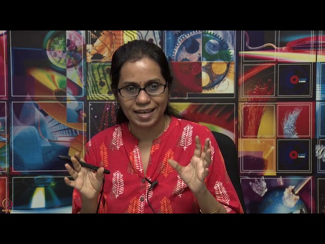 Lecture 15: Optimizing memory access