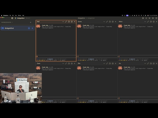 Day 198 – Vibe Coding an App Until I Make $1,000,000 | ARR: $219,636