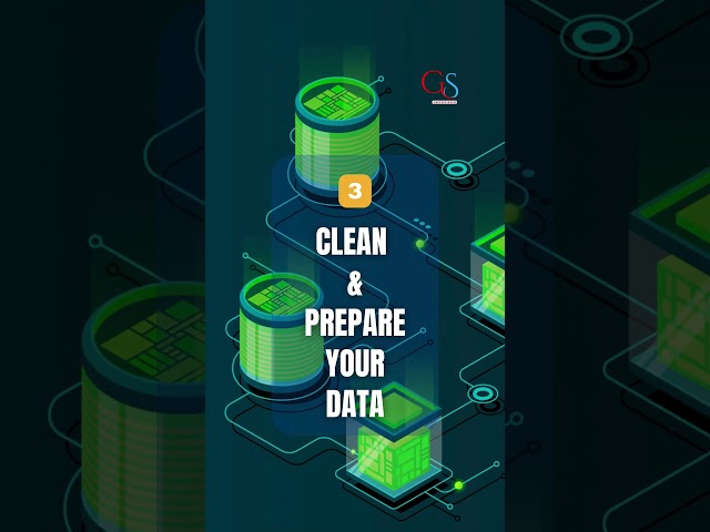 Data Science with Python 🔥 Start Your Tech Career!