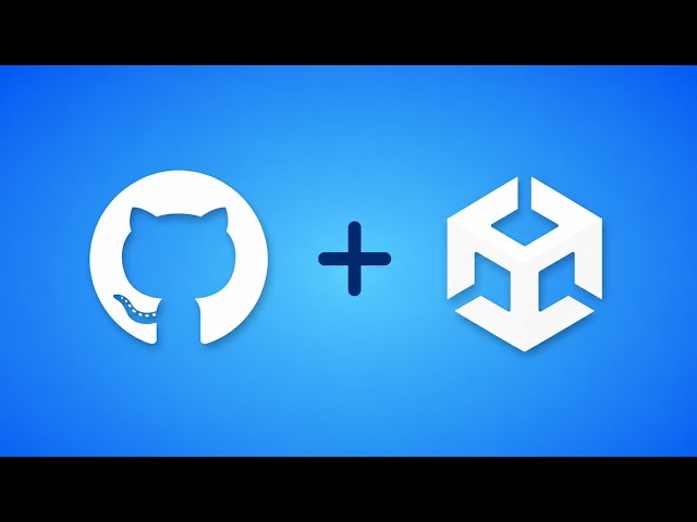 How to Use GitHub Desktop with Unity 6 (Simple Beginner Guide)