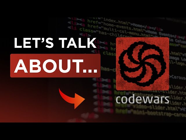 Is Codewars worth your time? The honest review.