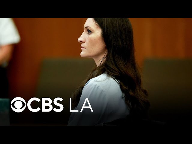 Attorney discusses the latest in the Lindsay Clancy trial