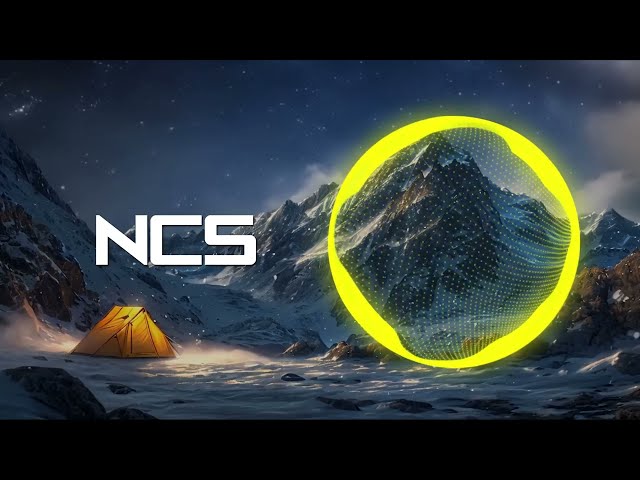 NCS - Best Of House MIX | NCS - Copyright Free Music