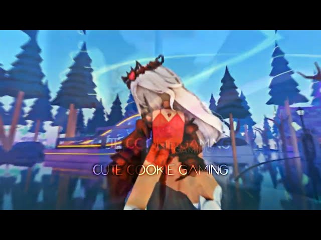 Recreating @Softasticgal's Edit「DAY 1」