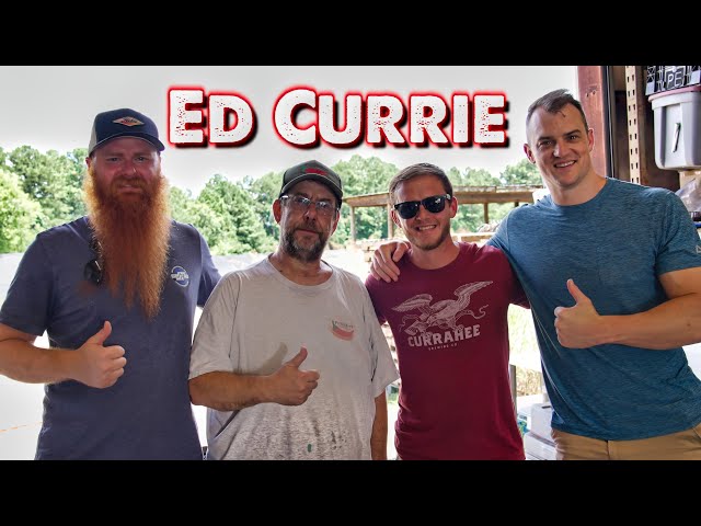 Meet the Man Behind World's HOTTEST Pepper | A Full Adventure