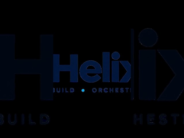 HelixFlo  #api #code #javascript #automation #java