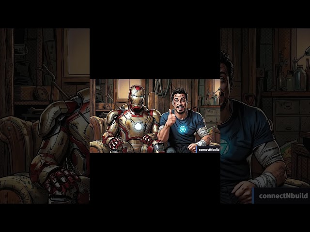 Still Coding Manually in 2026?🛑Vibe Coding Explained!| Build Your Own Swiggy/Zomato with AI!🚀(Tamil)