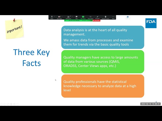 Data Science Fundamentals and Data Analytics (Part 1 of 2)