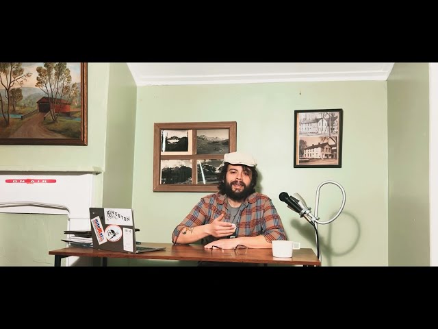 Friend Groups are Disappearing #friends #friendship #groupchat #reels