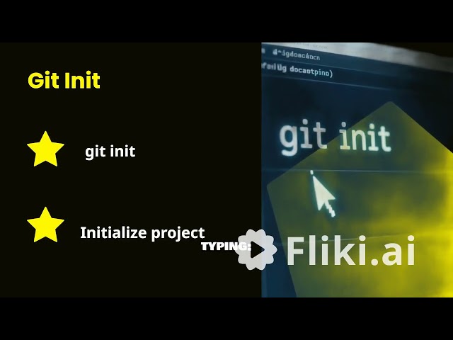 How to Push Code to GitHub from VS Code (Step-by-Step Tutorial)