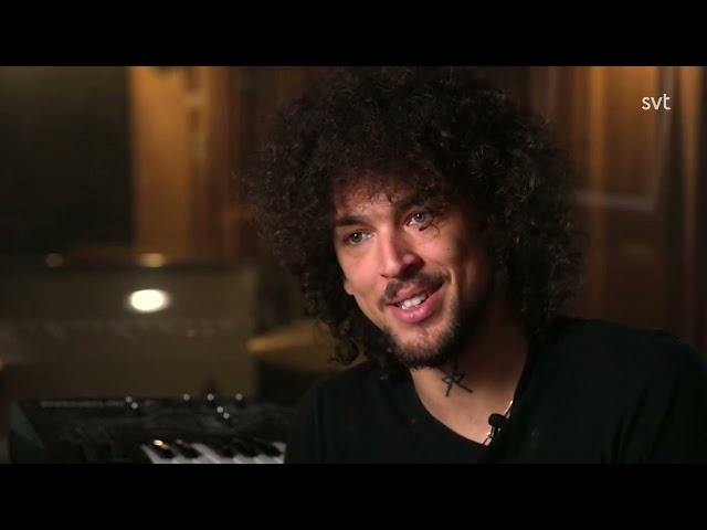 Gud Interview