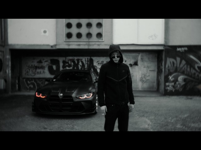 Lennsko - panzerknacker.wav