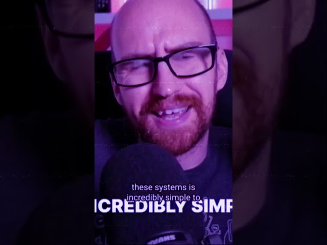 The Ultimate Beginner's Guide to Understanding the YouTube Algorithm #growthhacks #algorithm