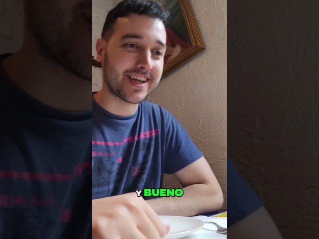 Descubriendo los Deliciosos Sabores de la Comida Típica Búlgara