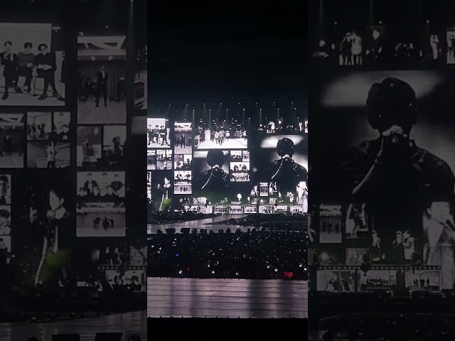 GOT7 #NESTFEST #DAY1 การกลับมาตามคำสัญญาของผู้ชายทั้ง7