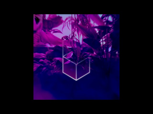 [Day 9] 이달의 소녀 LOOΠΔ "D-1" (Rearranged Version)