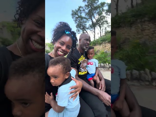 🚨 Day 32 | The Strategy behind Running a FAILING 6-Figure Business (w/2 Kids & 4 French Bulldogs)!