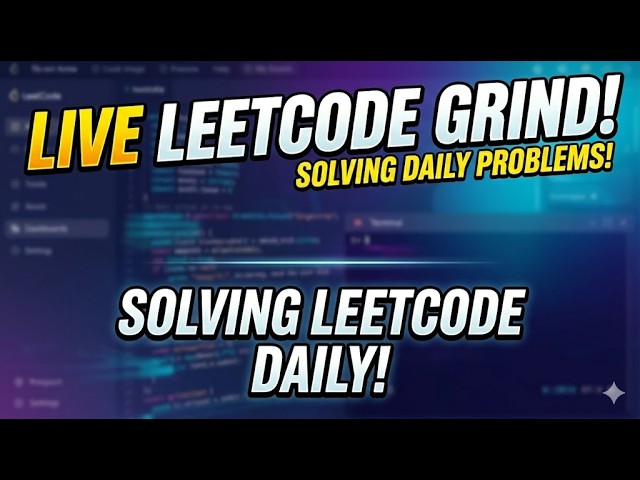 Leetcode : Longest Consecutive