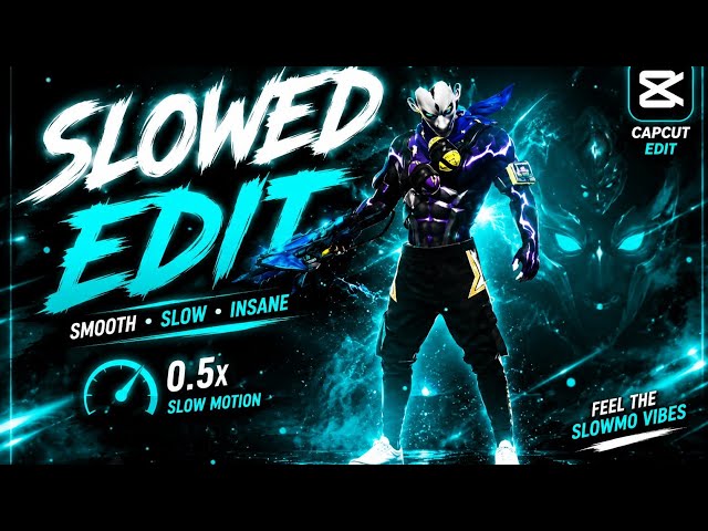 Capcut alight motions glowing effect CLIPS tutorial #edit #freefire #capcut #alightmotion #tutorial 