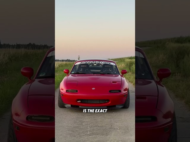 How to: Miata Rizz 😭✅ (Tutorial)