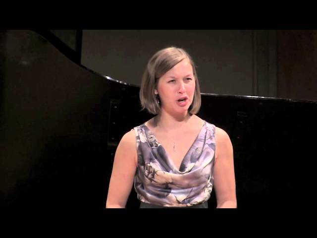 Touch Me by Tom Cipullo