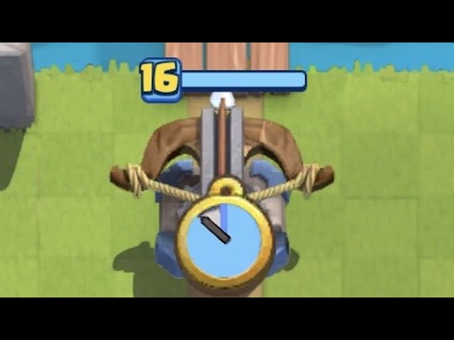 worst meta ever