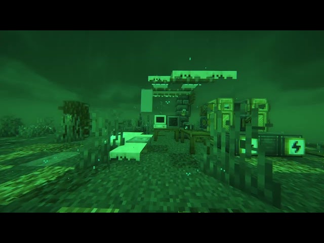 Teaser - Última Conexão