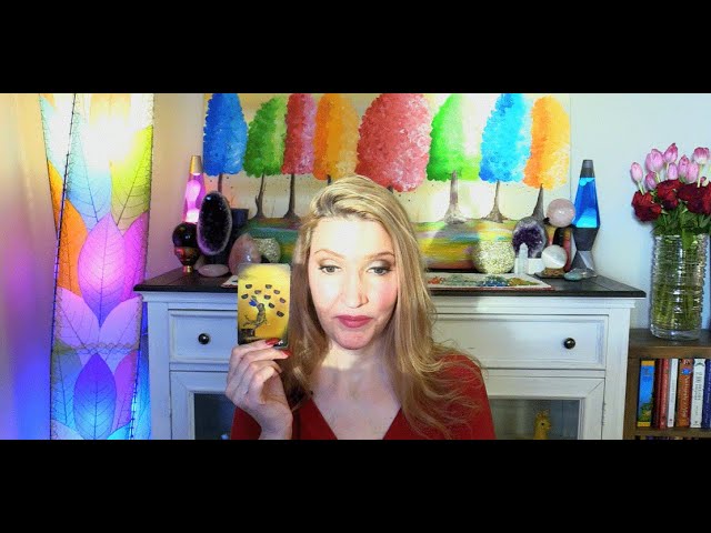 OMG! WOW! THEY TOLD THEIR MOTHER THEY LOVE YOU! SEE THIS BEFORE JANUARY 15TH & HERE IS THE REASON W