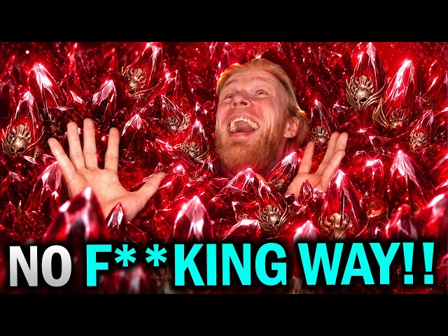 I JUST PULLED ALL MY PRIMAL SHARDS... Here's What Happened! - Raid Shadow Legends
