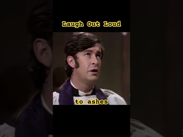 Laugh Out Loud #funny #shorts #shortsfeed #funnyshorts