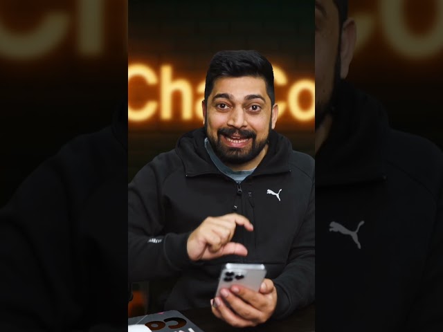 JS ki jgh direct TS sikh leta hu