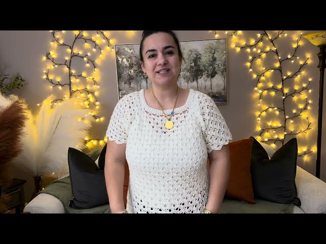 Trend kazak yapılışını tüm detayları ile anlattım 