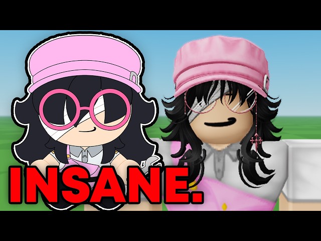 ‼️ELECTRACY PLUSH‼️- talking about it & chill gameplay