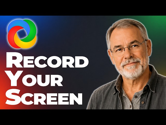 How to Screen Record with ShareX (2026)