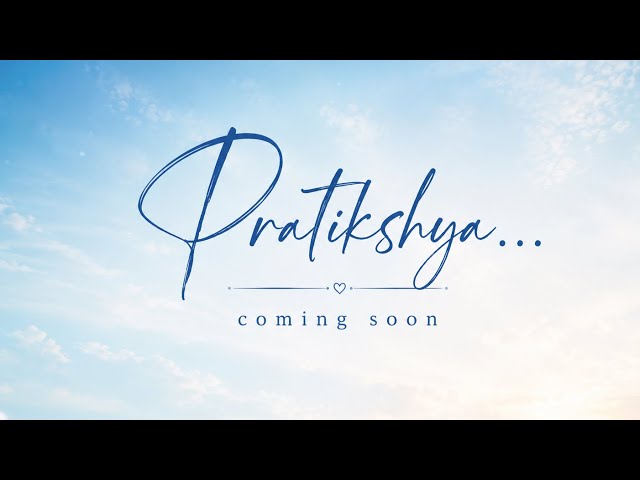 PRATIKSHYA - OFFICIAL TEASER 😍 | ARYAN CHETRI | Ft. 2ru_lop & MONIKA CHETRI .