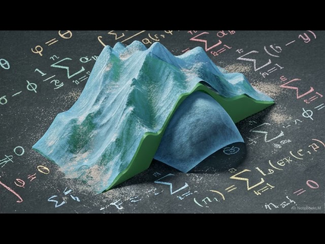 Expectation Maximization (EM) Algorithm Explained | Machine Learning Made Simple