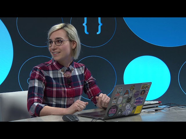 Hands-on Azure IoT with Node.js and the MXChip