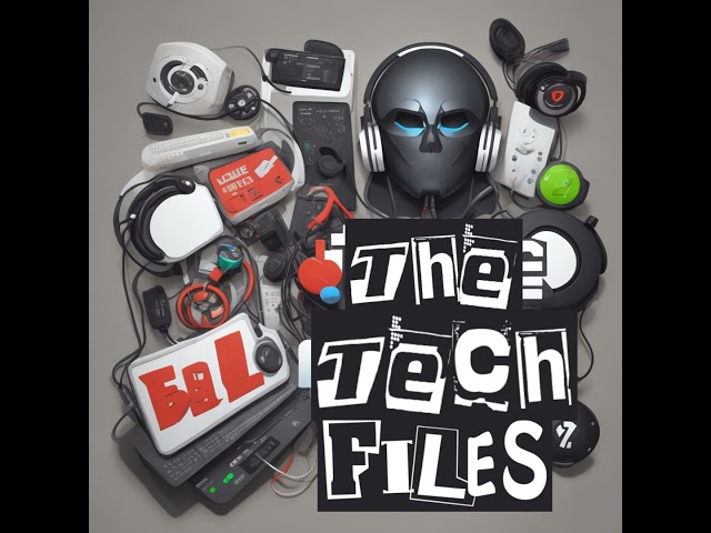 Reverse Engineering Hack That Cost Microsoft Millions : The Story of Andrew "bunnie" Huang