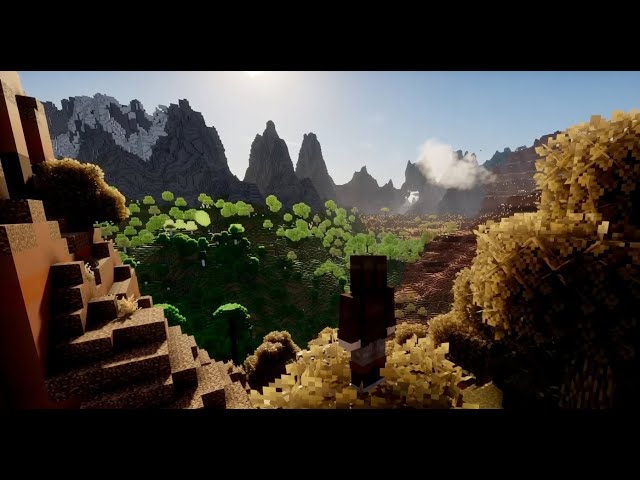 New 2026 Minecraft Seed Adventure - Starting Over EP1.1