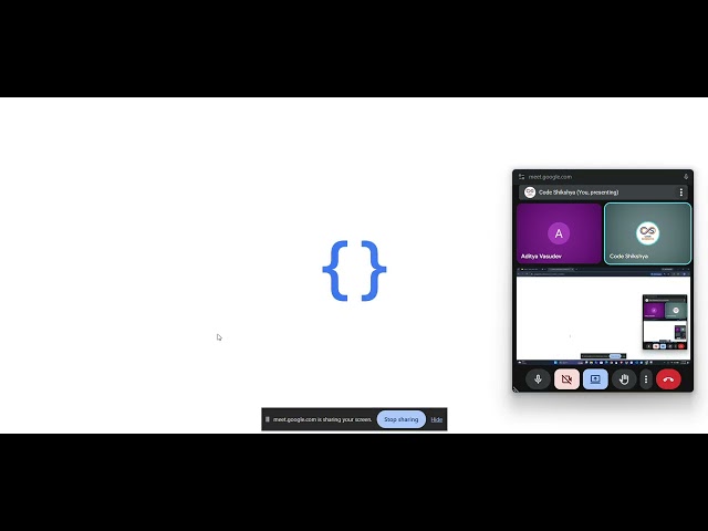 do...while loop | array #javascript