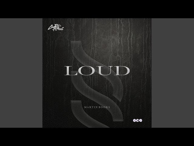 Loud