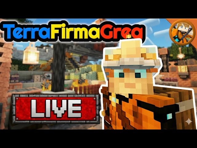 Working on the Base then Mining on the TFG ZC5 SMP Server