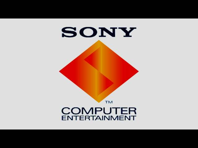 Ps1 startup sound