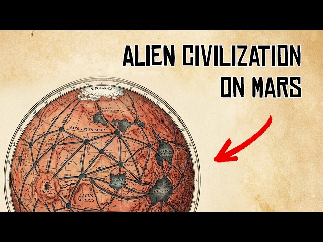 When Science Was VERY Wrong