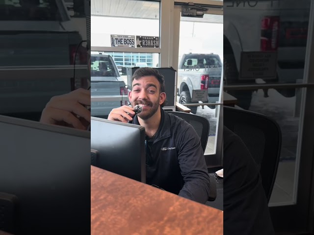 Had to do it for the 19-s too 😭