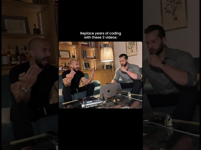 Ai and Ml Engineering Complete Roadmap #shorts #ai #ml #engineering #coding