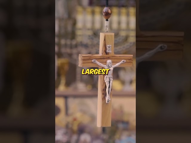 Islam and Christianity: Understanding the Differences #islam #christianity #history #facts